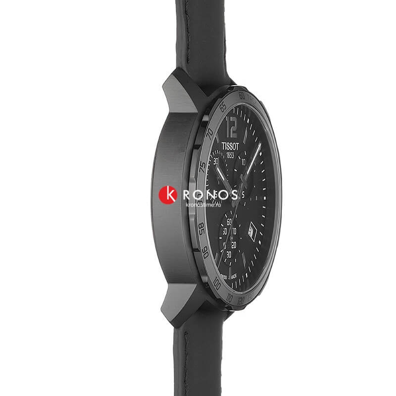 Фотография часов Tissot T-Sport Quickster T095.417.36.057.02_13